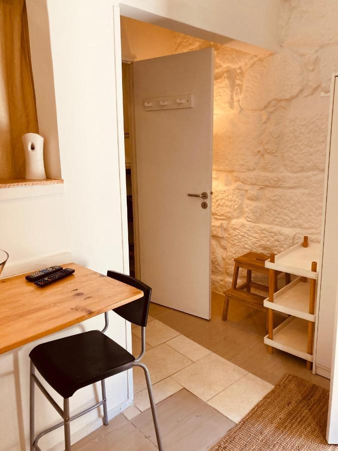 Casa Camoes II Apartment Porto Exterior photo